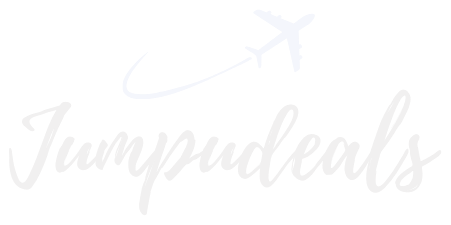JumpDeals