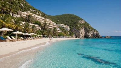 découvrez nos conseils pour choisir la meilleure agence de voyage pour vos prochaines vacances. profitez d'un service sur mesure pour un séjour inoubliable.