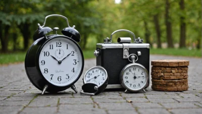 découvrez nos idées pour passer un week-end prolongé de 4 jours en france ou à l'étranger avec des conseils de destinations et d'activités variées.
