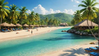 découvrez des destinations idéales pour voyager sans vous ruiner ! profitez de nos conseils pour dénicher des offres de voyage pas chères et partez à l'aventure sans vous endetter. explorez les meilleures options pour voyager intelligemment et économiquement.