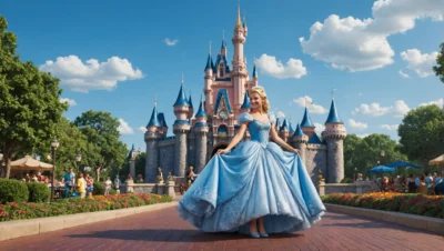 découvrez nos offres spéciales sur les adhésions au club disney d23, disponibles jusqu'à la fin du mois d'août ! ne manquez pas cette occasion unique de rejoindre la magie et profitez d'avantages exclusifs, d'événements et de surprises. adhérez dès maintenant !