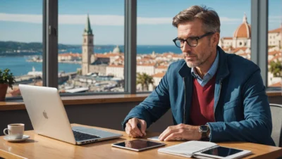 découvrez comment dénicher le meilleur site de voyage pour vos réservations de dernière minute. nos conseils et astuces vous aideront à trouver des offres intéressantes et à planifier votre escapade sans stress.