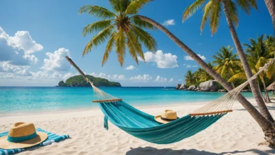découvrez les meilleures destinations à l'étranger pour des vacances d'été à petit prix. explorez des lieux enchanteurs, profitant de paysages magnifiques et d'activités variées, tout en respectant votre budget.