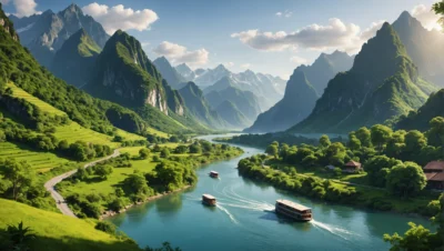 découvrez la définition officielle du terme 'voyage' selon wikipédia. explorez les différents aspects et significations de ce concept, de l'escapade plaisante à l'expédition lointaine, et enrichissez votre compréhension des voyages.