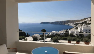 découvrez le coût d'un voyage en grèce : hébergement, repas, activités et plus. préparez votre budget pour explorer les paysages enchanteurs, l'histoire riche et la gastronomie délicieuse de ce pays méditerranéen.