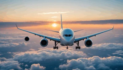 découvrez nos astuces pour dénicher les meilleurs prix pour vos vols en avion. apprenez à comparer les offres, utiliser les outils en ligne et choisir les meilleures périodes pour voyager à moindre coût.