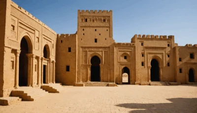 découvrez des destinations incroyables où voyager est possible avec un budget de 1000 euros par personne. explorez des options variées allant des plages paradisiaques aux aventures culturelles, tout en respectant votre budget. planifiez votre prochain voyage sans vous ruiner et créez des souvenirs inoubliables.
