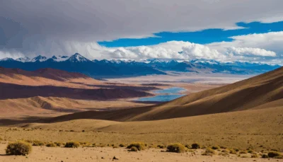 découvrez nos conseils pour voyager sans dépasser votre budget. que ce soit des destinations abordables, des astuces pour économiser ou des idées de séjours inoubliables, apprenez où partir en voyage sans se ruiner tout en profitant pleinement de chaque instant.