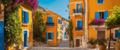 Comment trouver un séjour à petit prix pour vos prochaines vacances ?