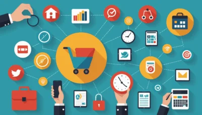 découvrez l'alerte de l'ufc que choisir concernant les fausses réductions en e-commerce : près de 90% des promotions ne sont pas honnêtes. informez-vous pour mieux acheter et éviter les pièges des offres trompeuses.