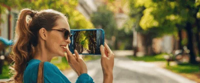 Le Samsung Galaxy S24 en promotion : profitez des soldes d’été pour gagner sur votre smartphone